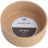 MC-Miska dla psa 25 cm, Petware Cane
